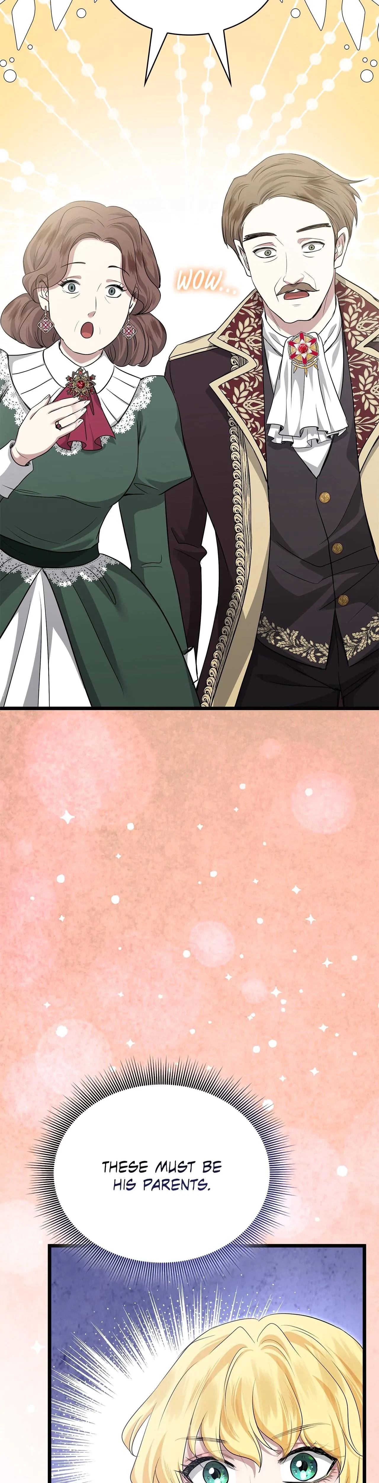 Chapter 28, page 44