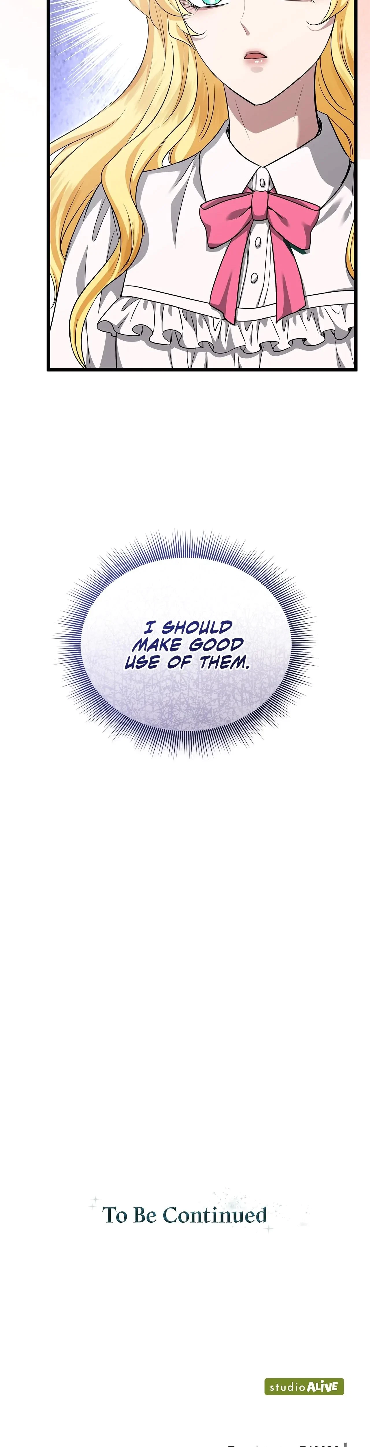 Chapter 28, page 45