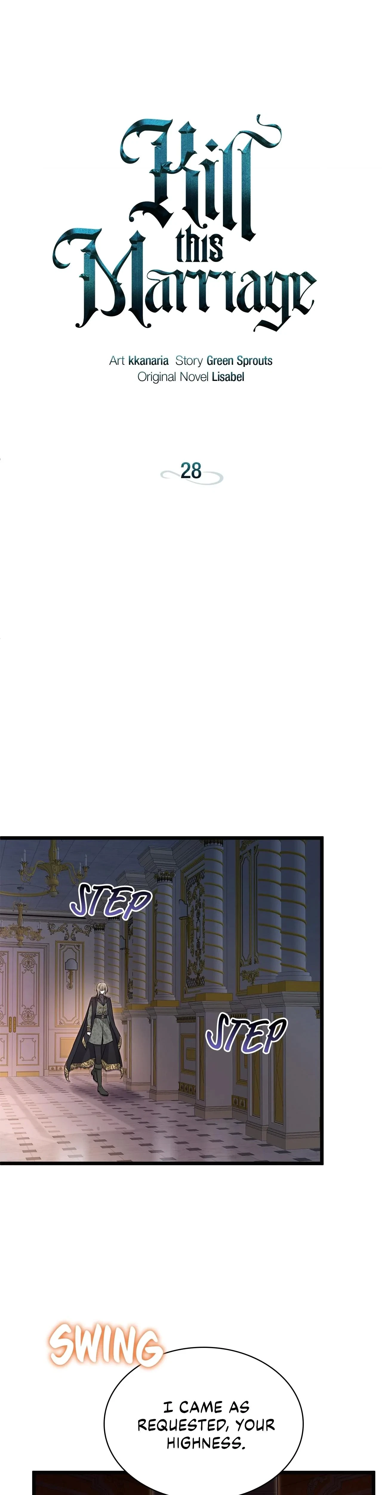 Chapter 28, page 6