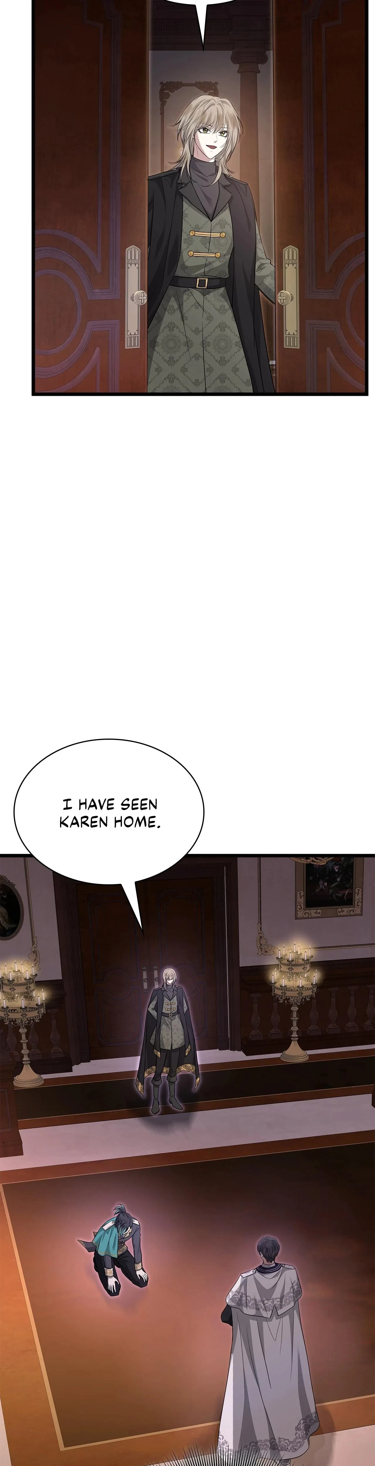 Chapter 28, page 7