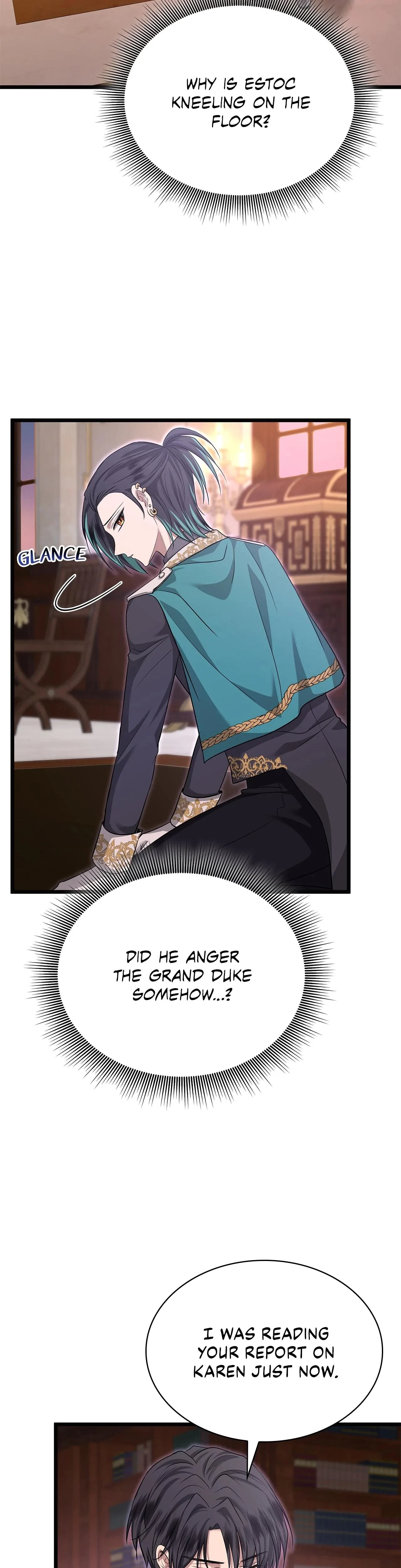 Chapter 28, page 8