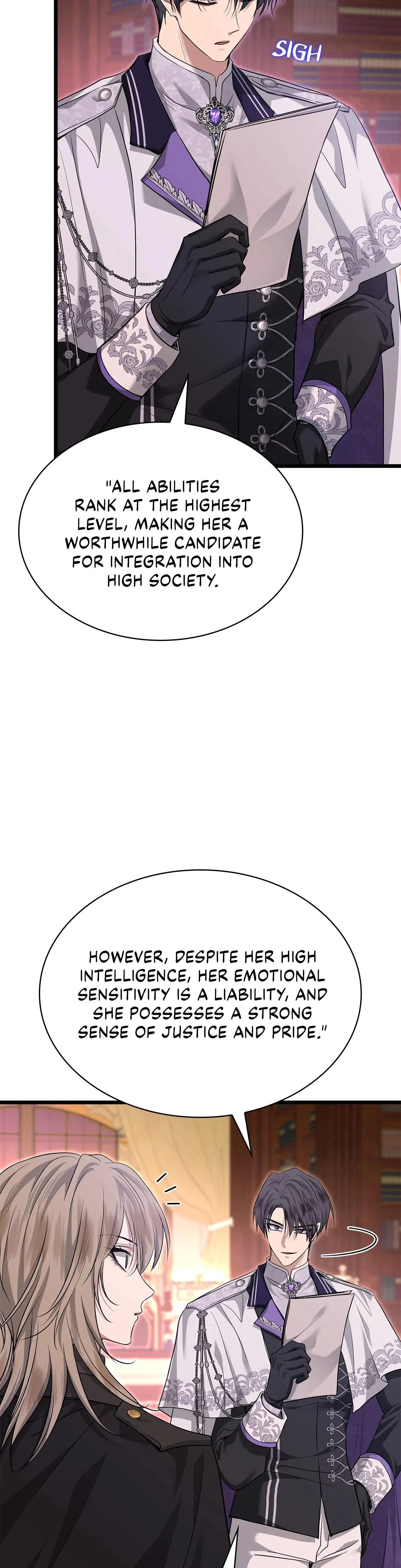Chapter 28, page 9