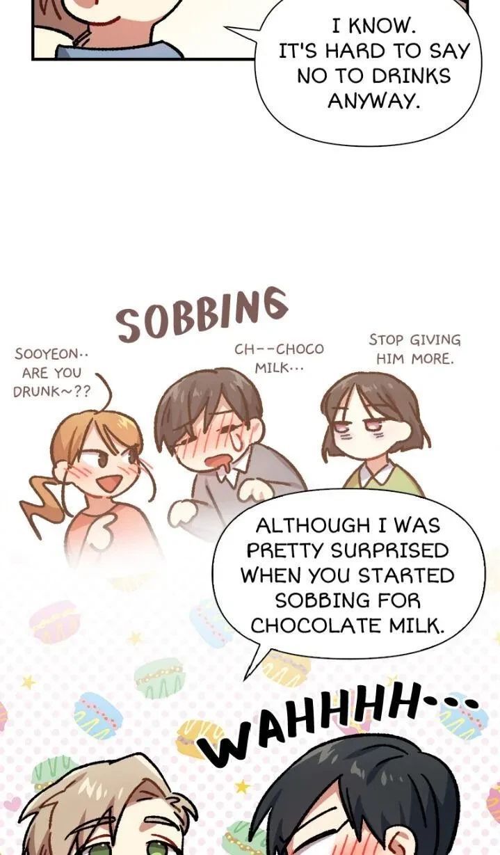 Chapter 13, page 10
