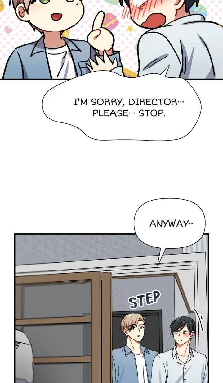 Chapter 13, page 11