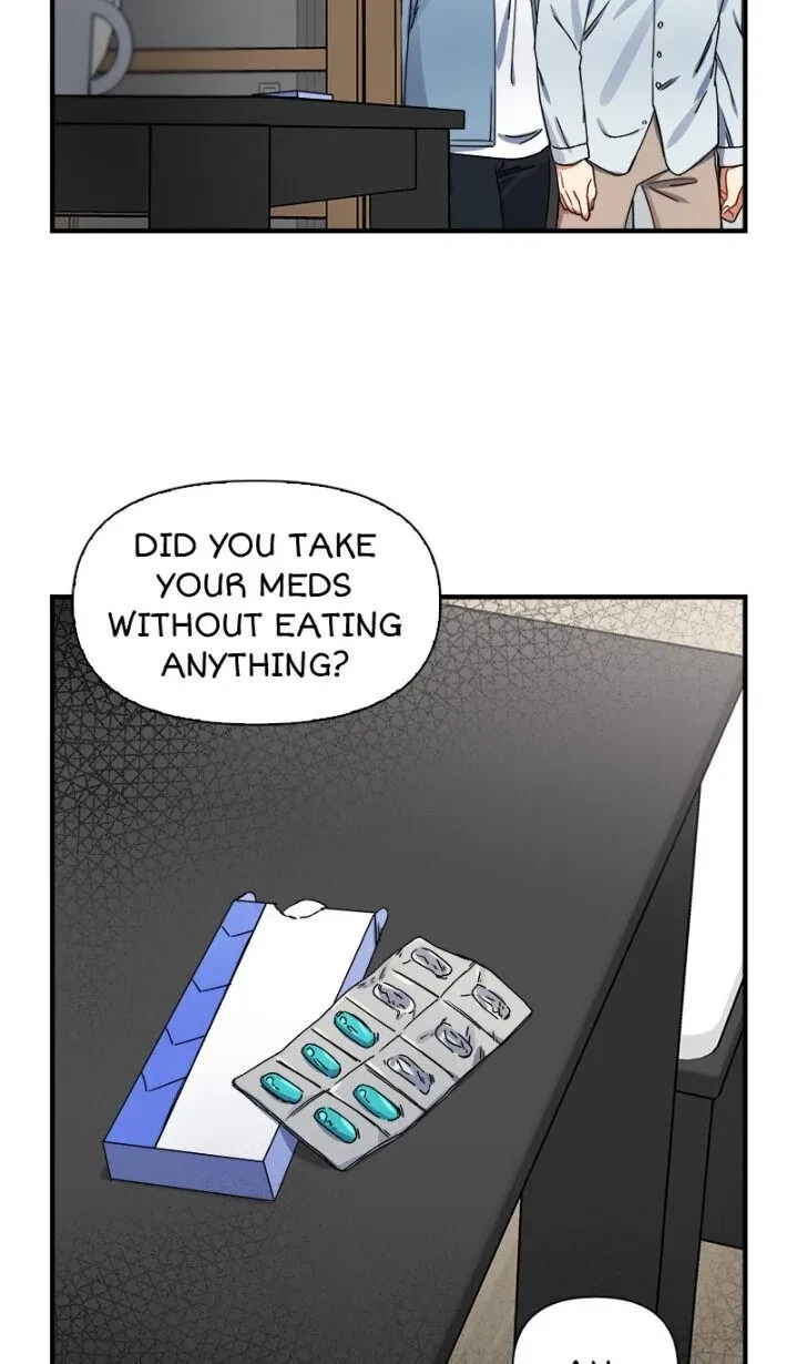 Chapter 13, page 12