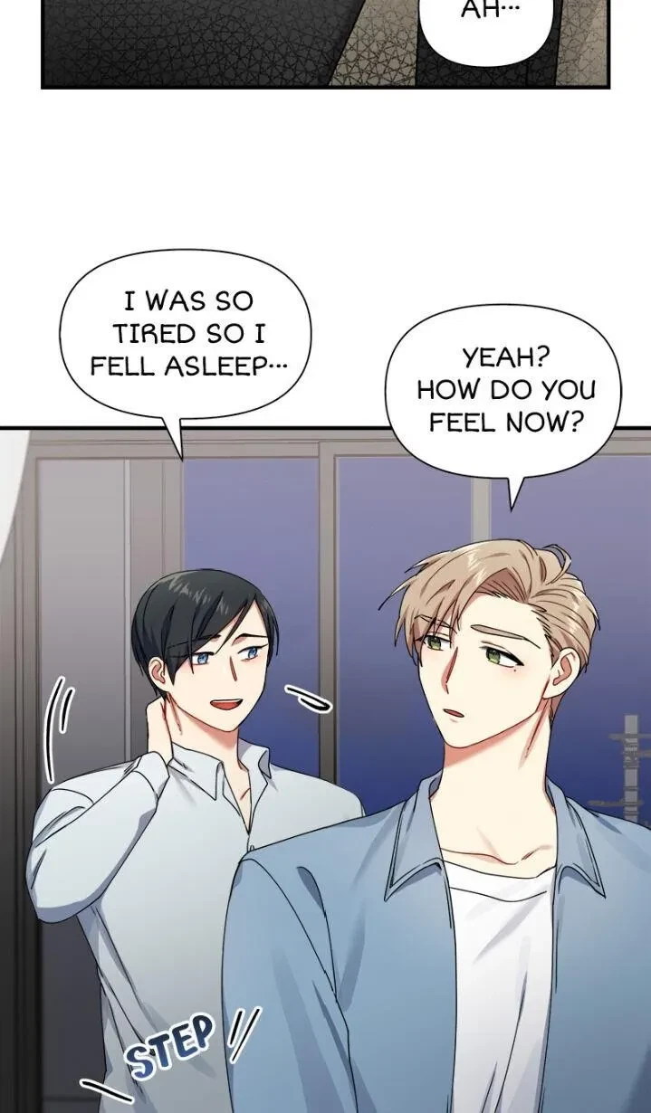 Chapter 13, page 13
