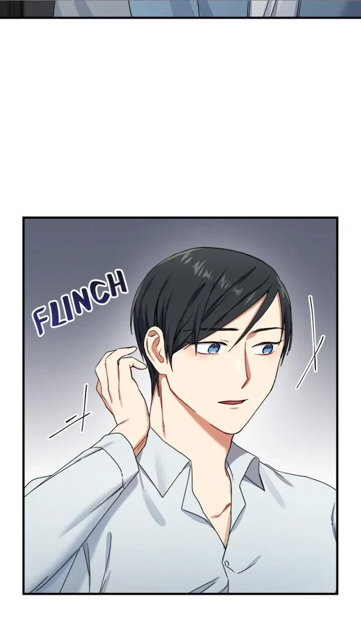 Chapter 13, page 14