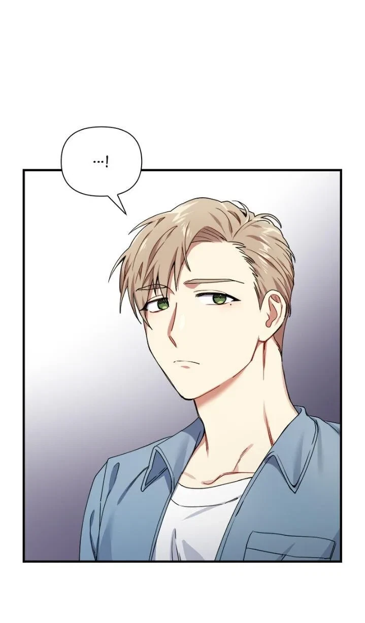 Chapter 13, page 15