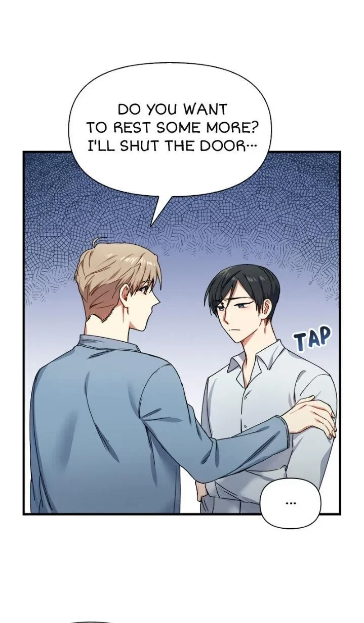 Chapter 13, page 16