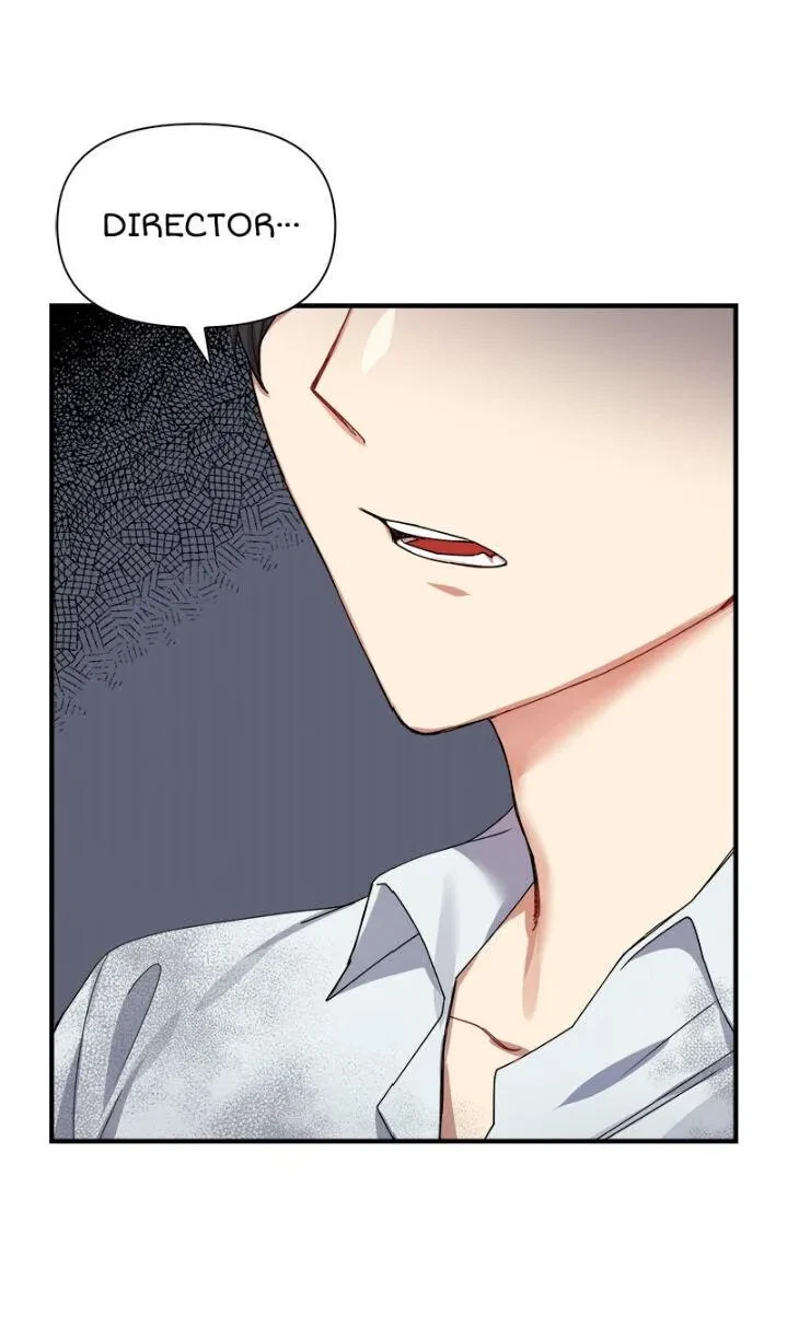 Chapter 13, page 17