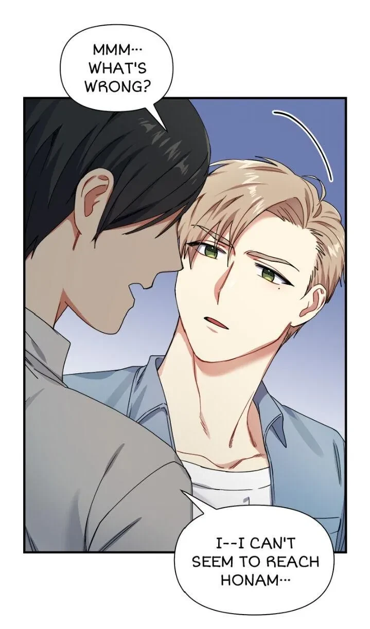 Chapter 13, page 18