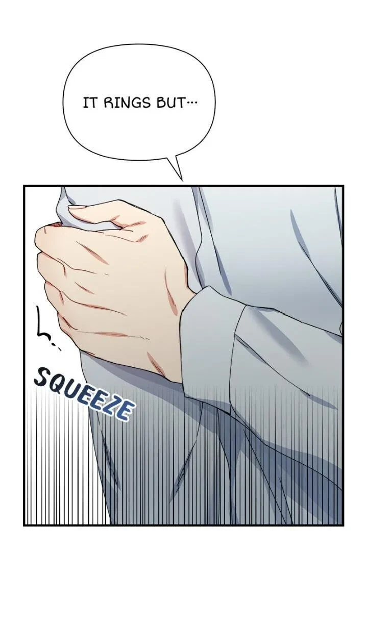 Chapter 13, page 19