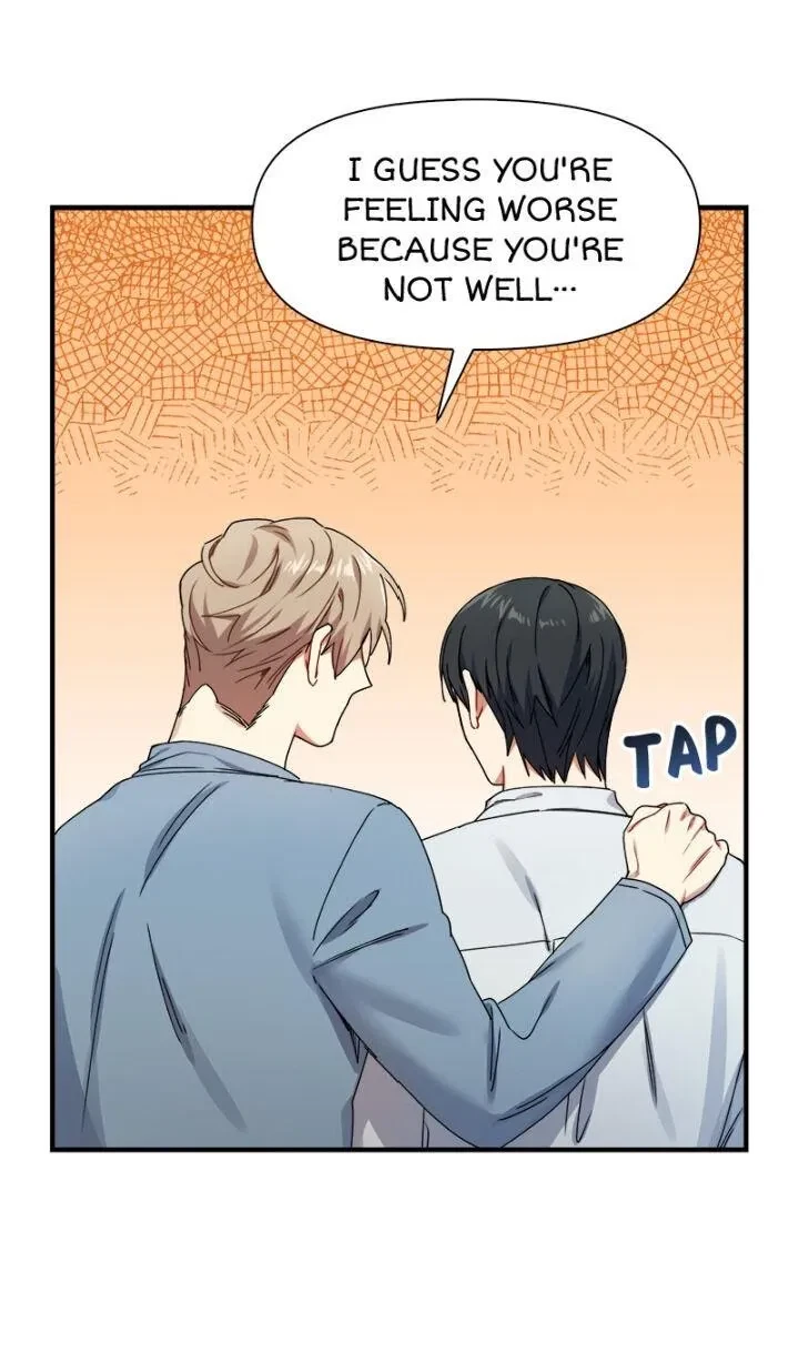 Chapter 13, page 21