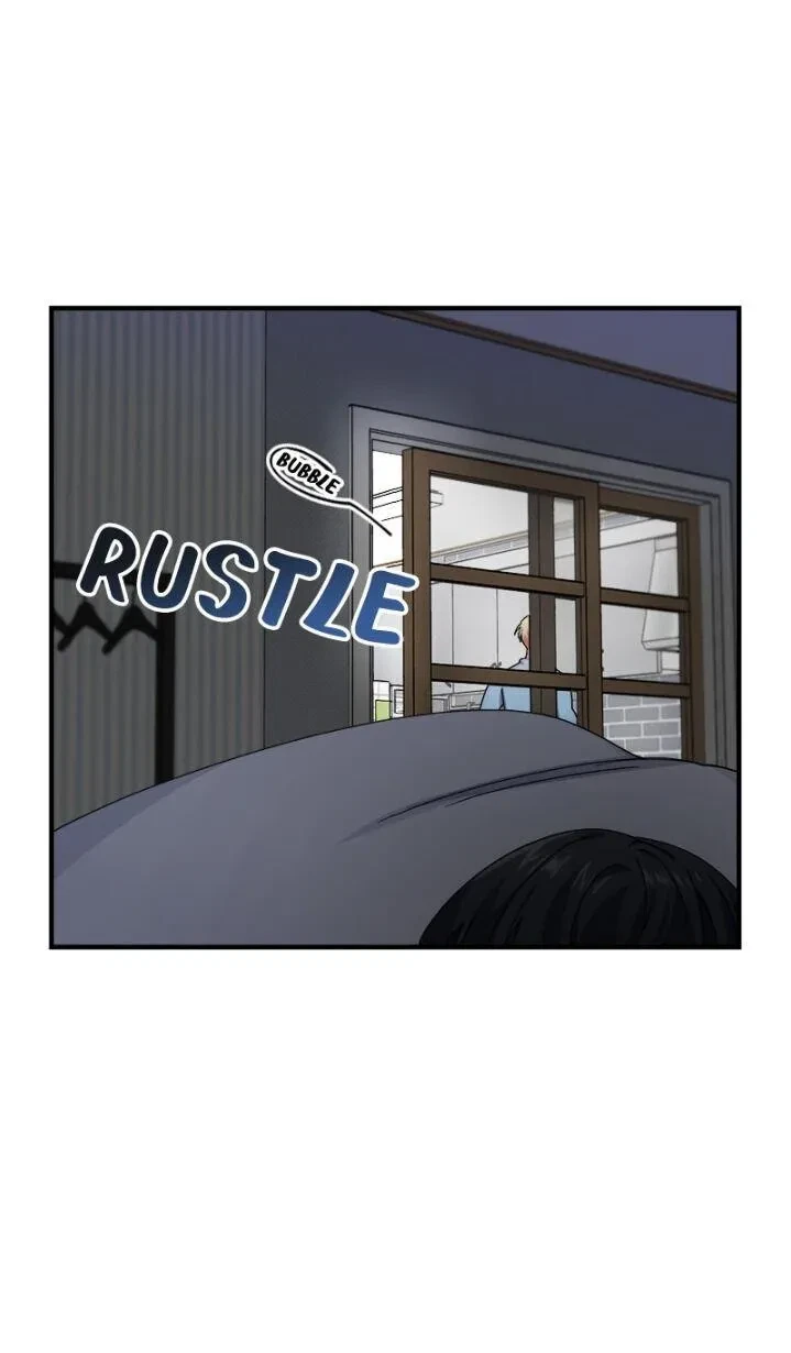 Chapter 13, page 25