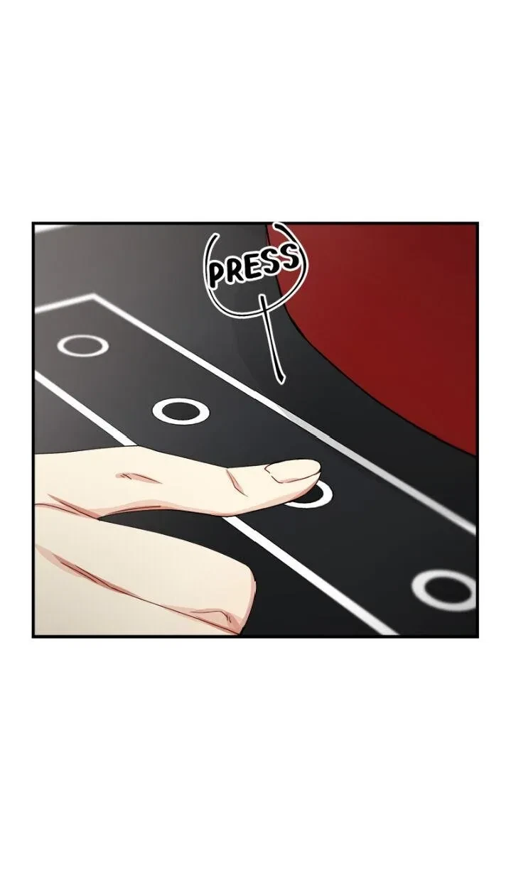 Chapter 13, page 27