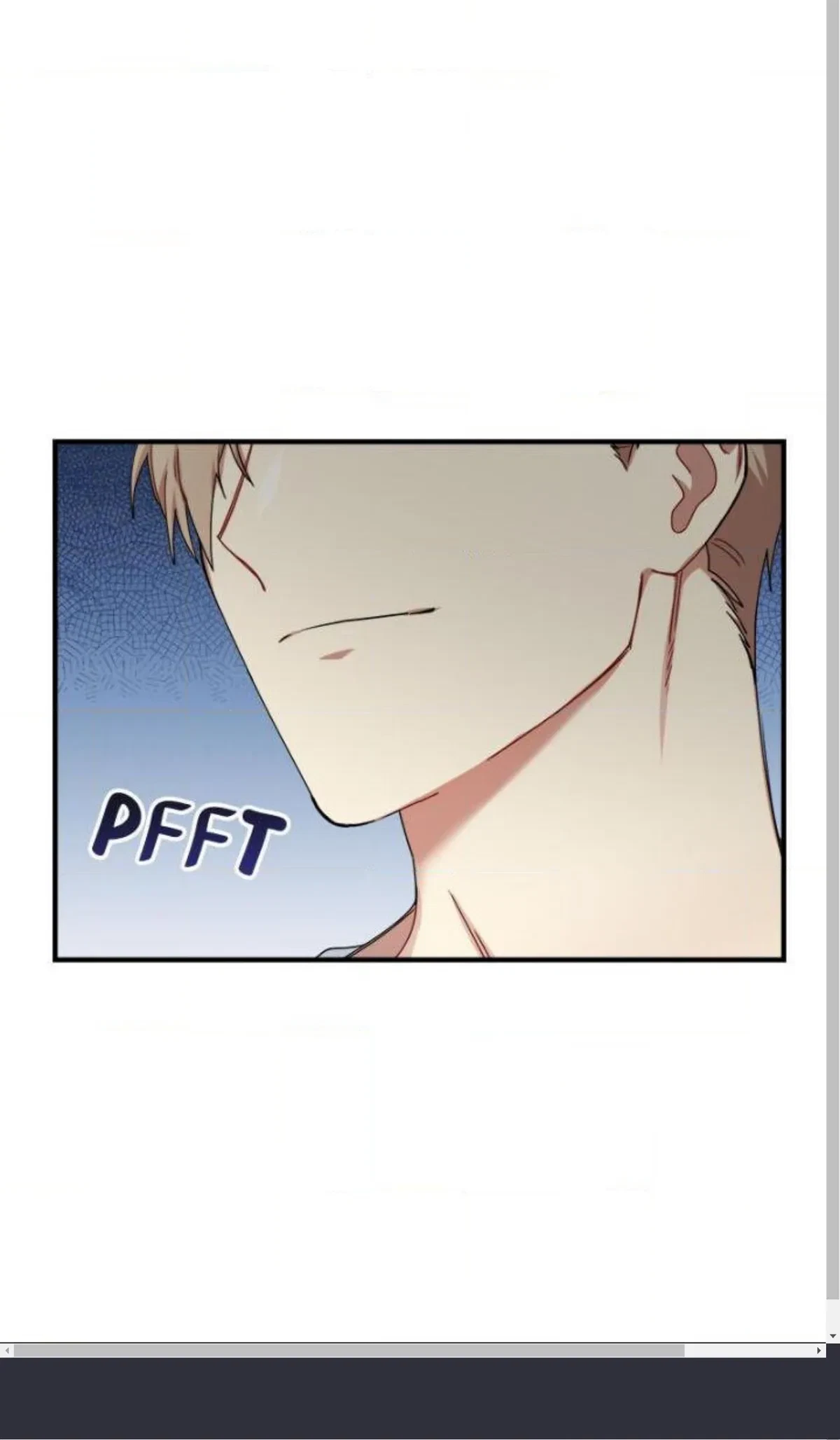 Chapter 13, page 29