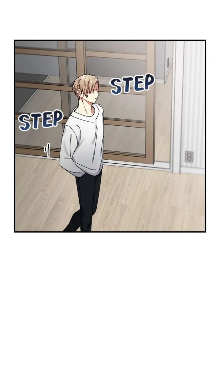 Chapter 13, page 31