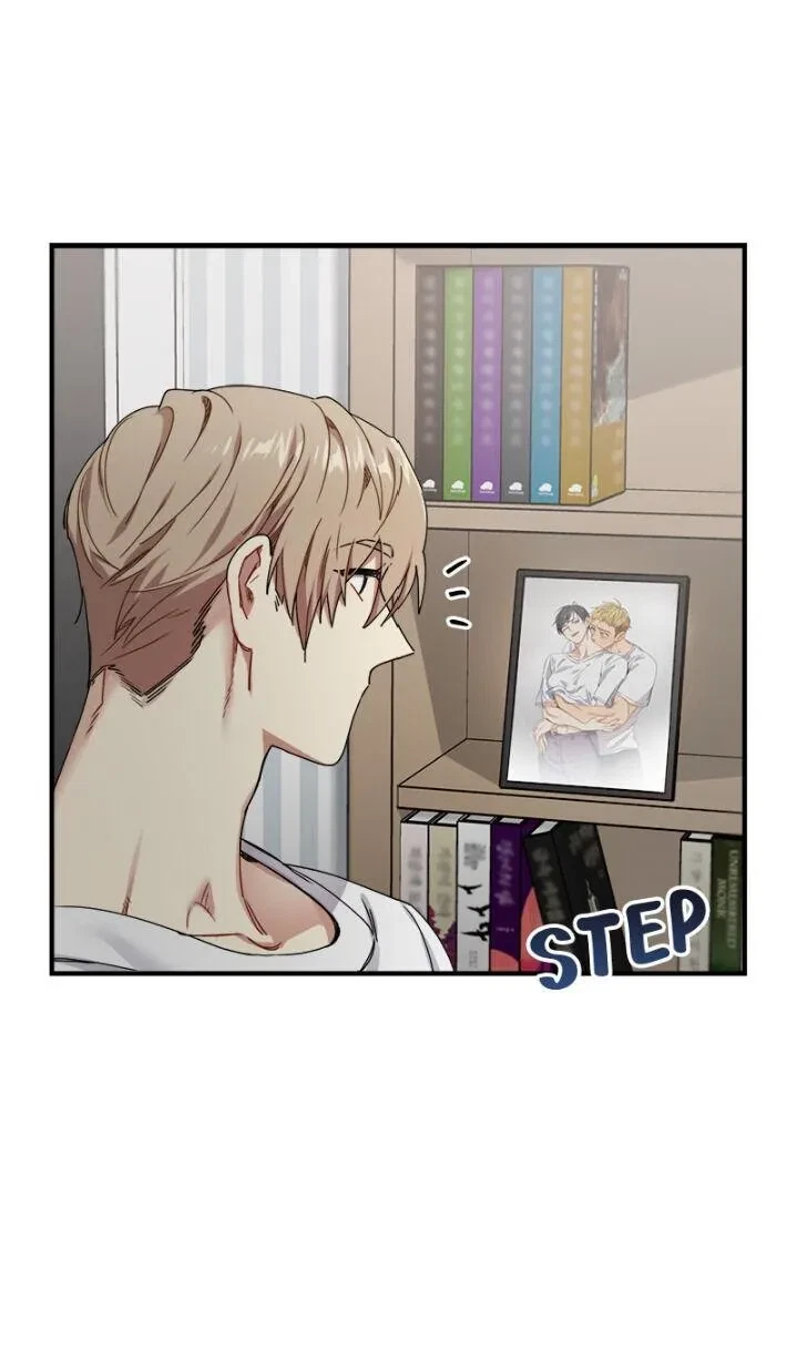 Chapter 13, page 32