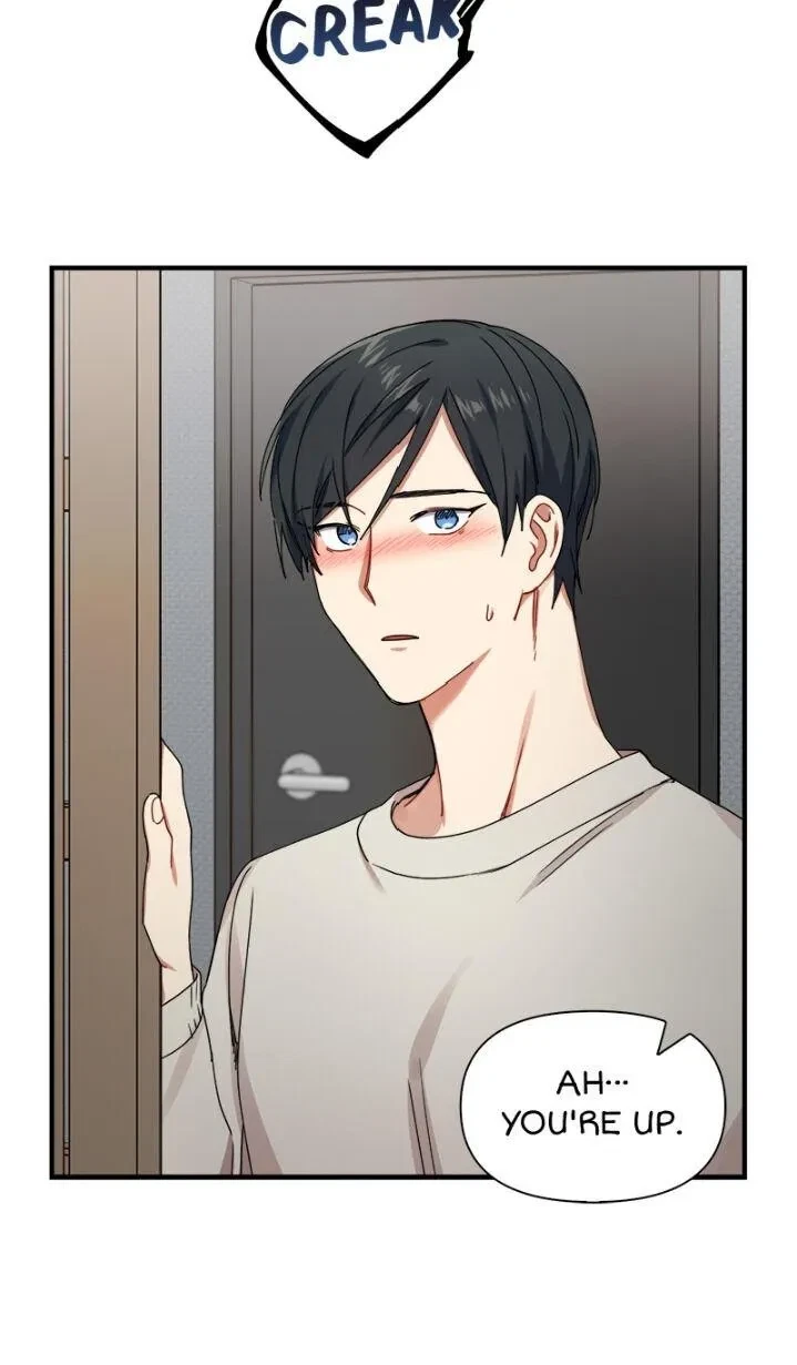 Chapter 13, page 35