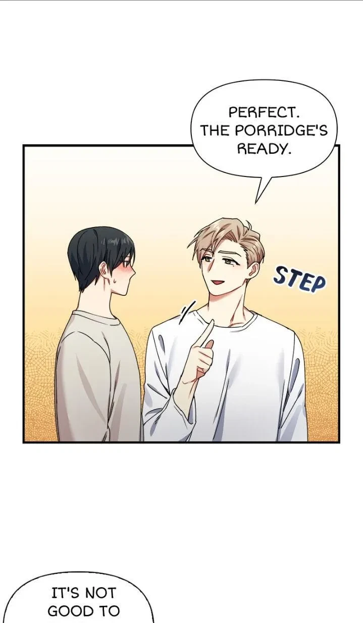 Chapter 13, page 36