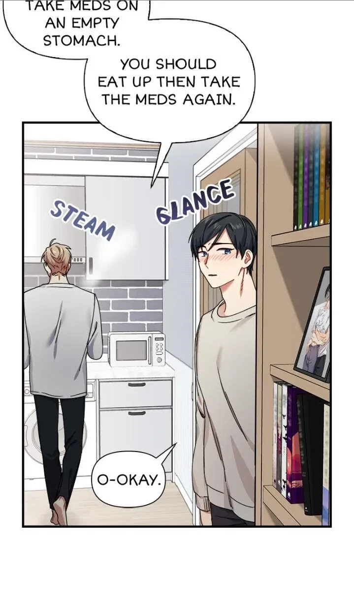 Chapter 13, page 37