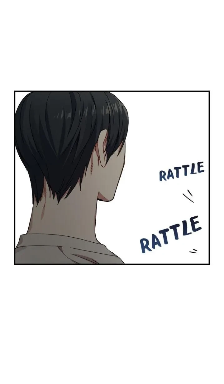 Chapter 13, page 39