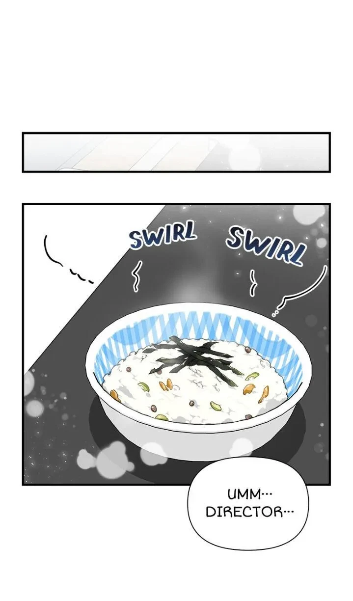 Chapter 13, page 40