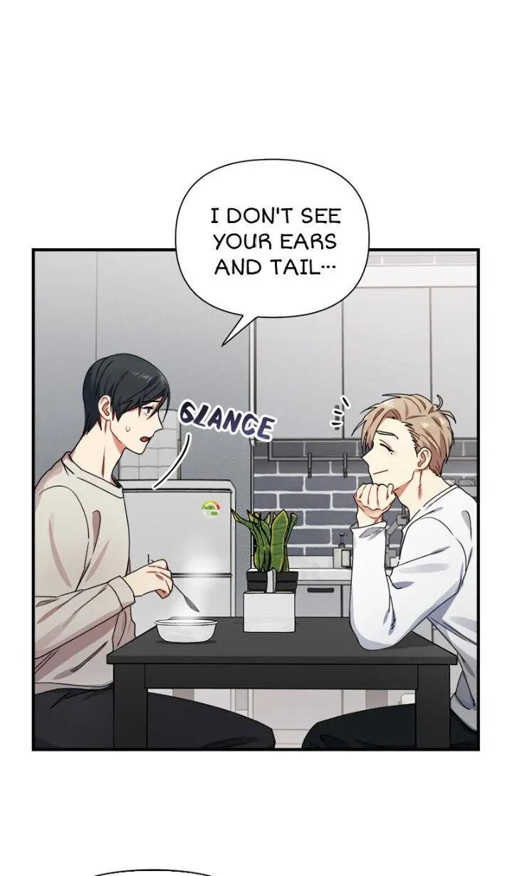 Chapter 13, page 41
