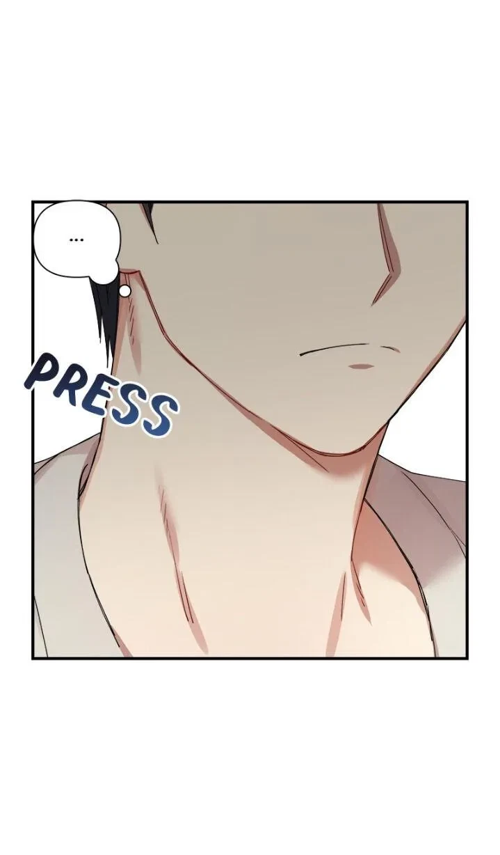 Chapter 13, page 44