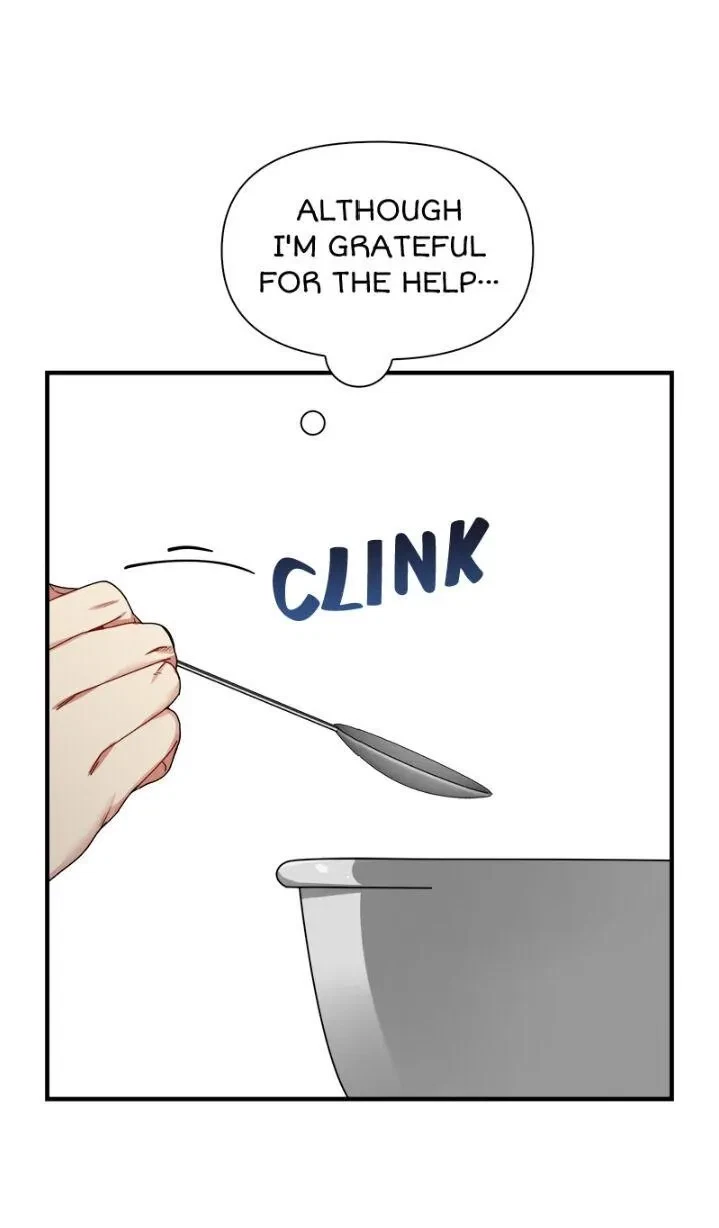 Chapter 13, page 45