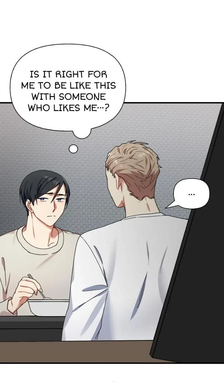 Chapter 13, page 46
