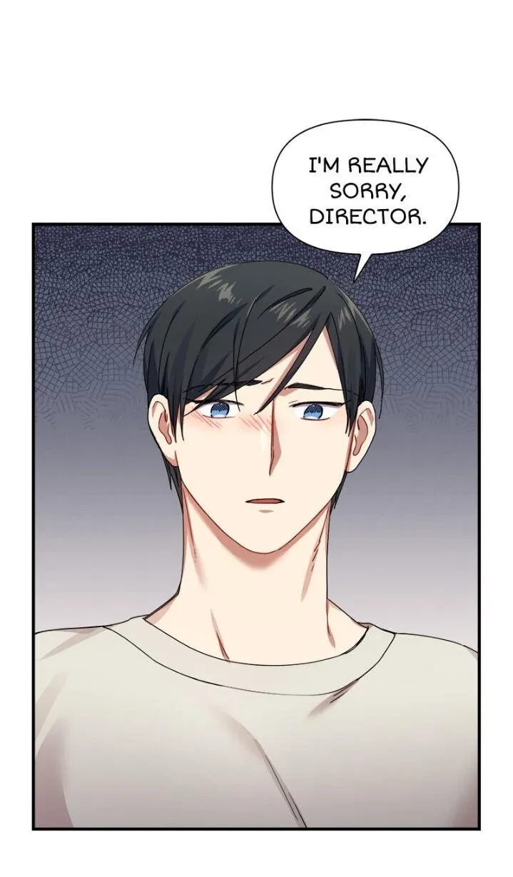 Chapter 13, page 48