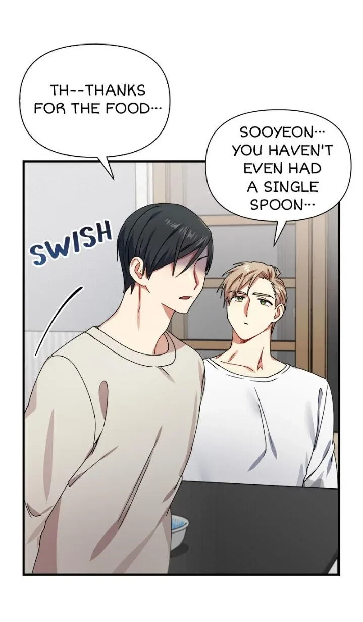 Chapter 13, page 49