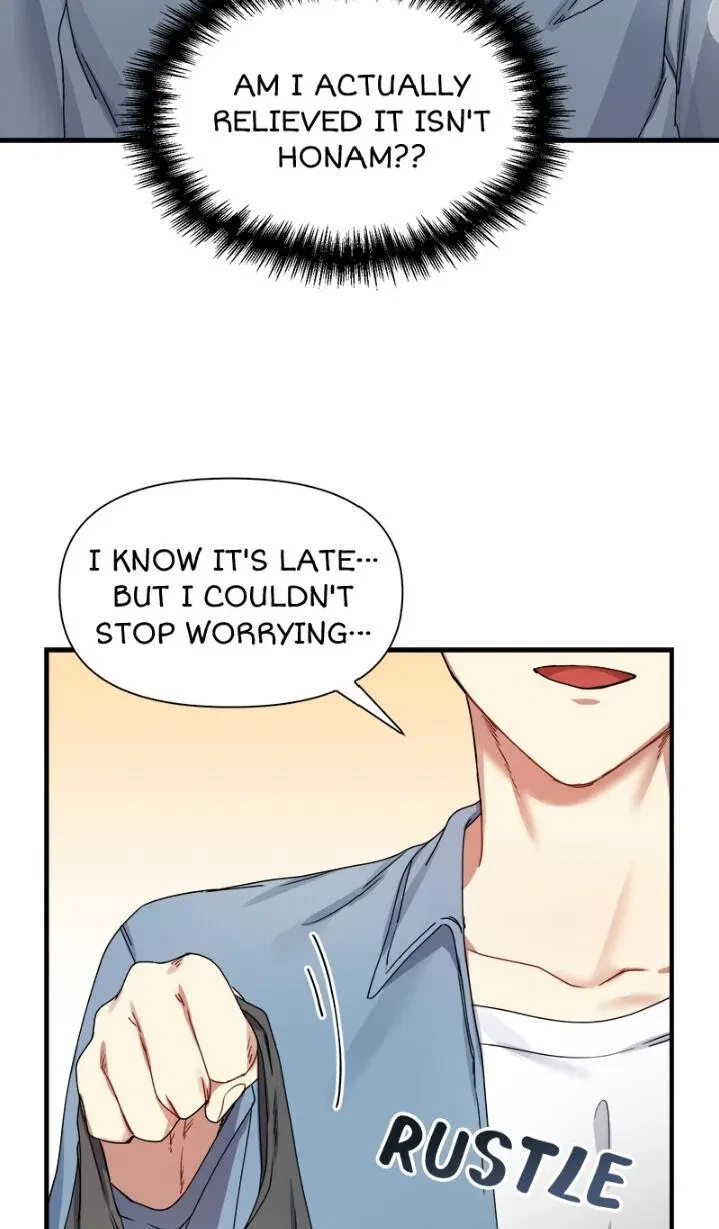Chapter 13, page 5