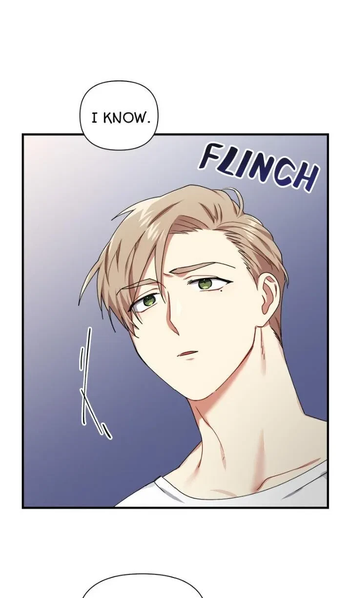 Chapter 13, page 50