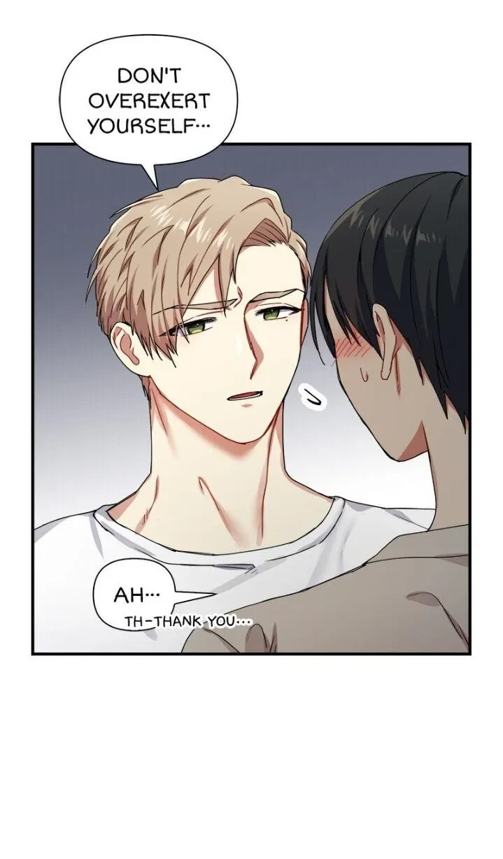 Chapter 13, page 54