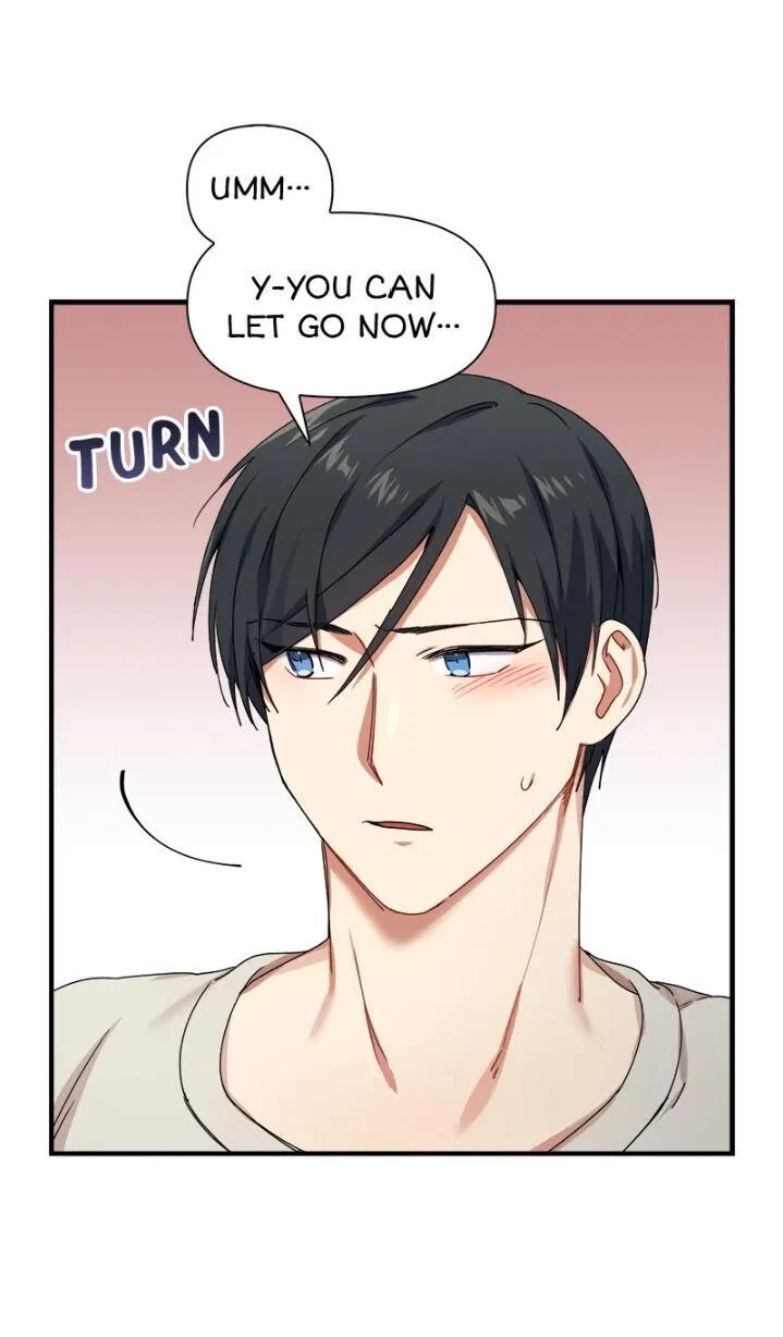Chapter 13, page 56