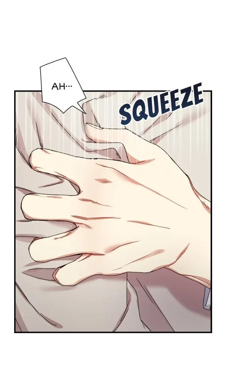Chapter 13, page 58