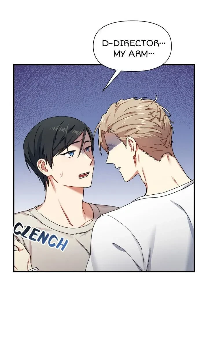 Chapter 13, page 59