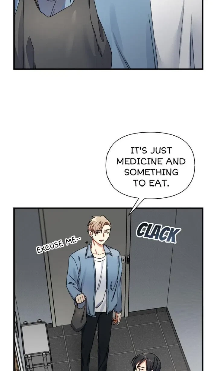 Chapter 13, page 6
