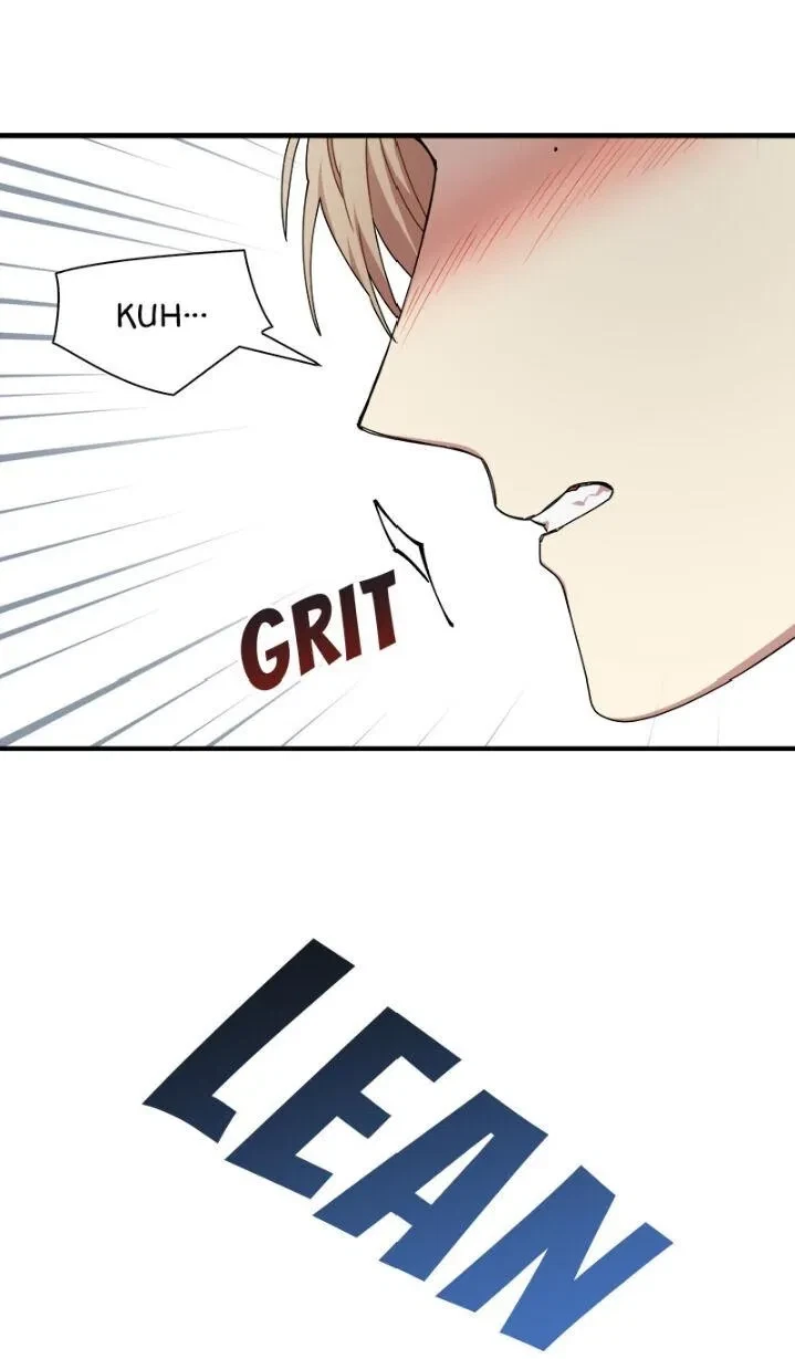 Chapter 13, page 60