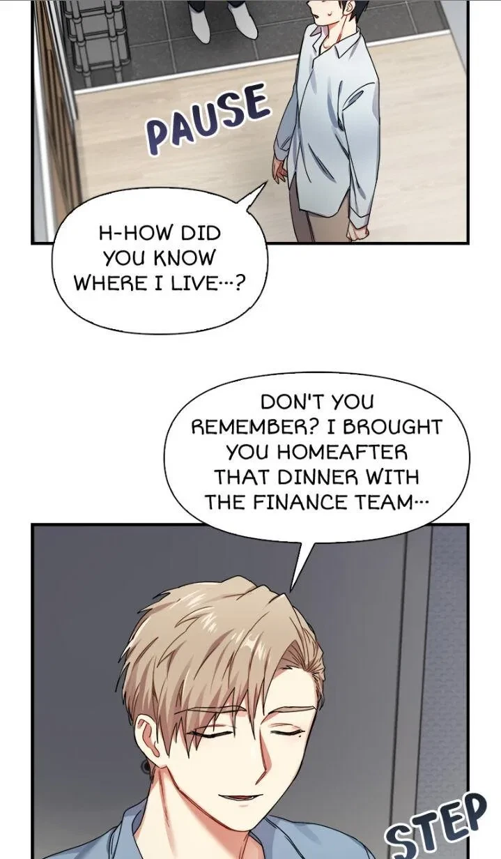Chapter 13, page 7