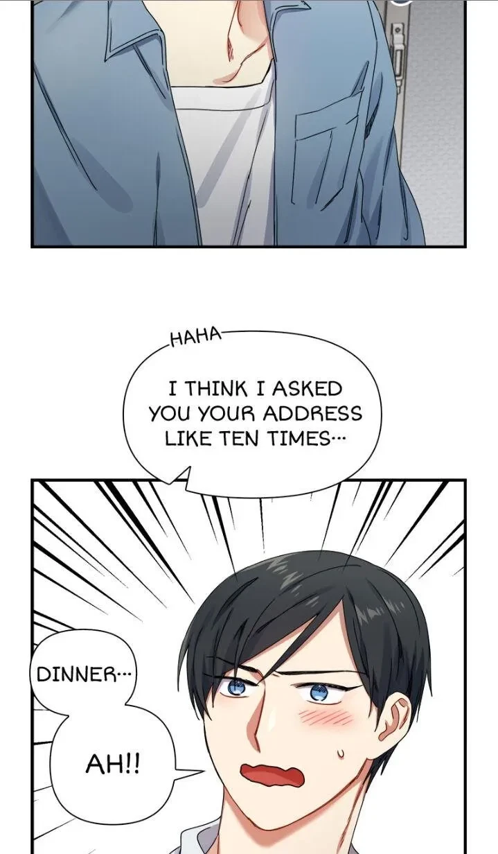 Chapter 13, page 8