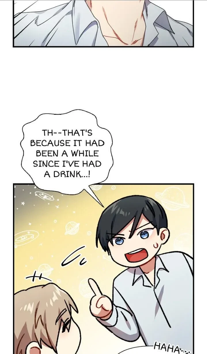 Chapter 13, page 9