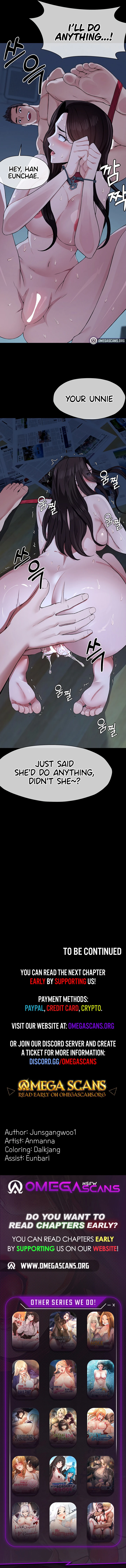 Chapter 11, page 9