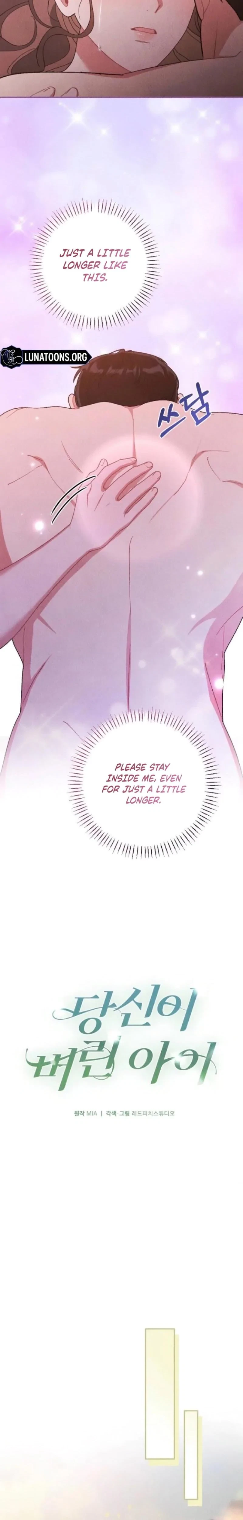 Chapter 10, page 16