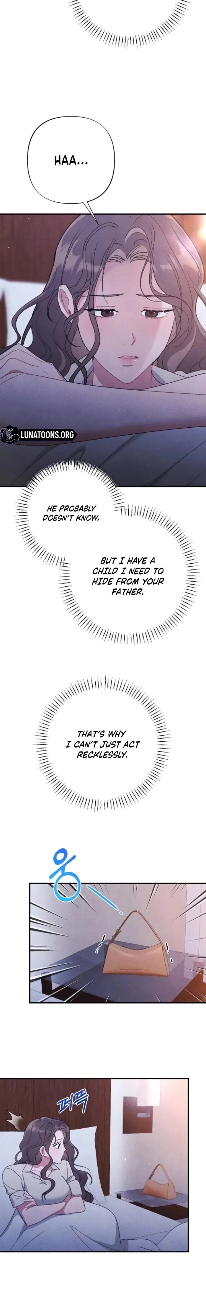 Chapter 10, page 24