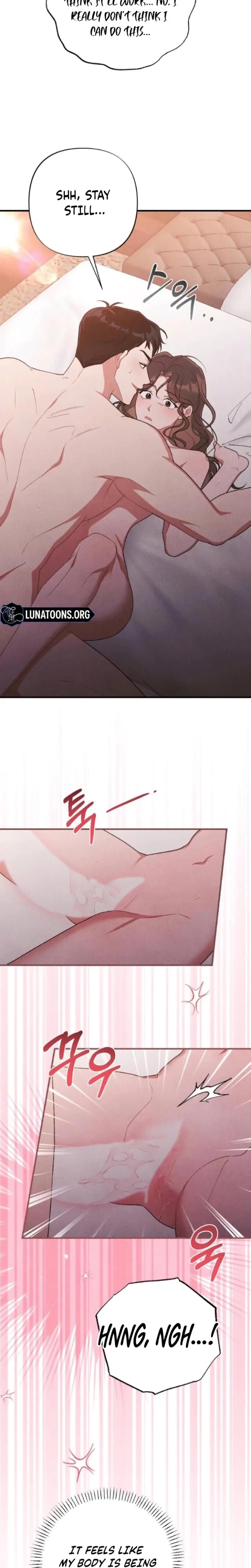 Chapter 10, page 6