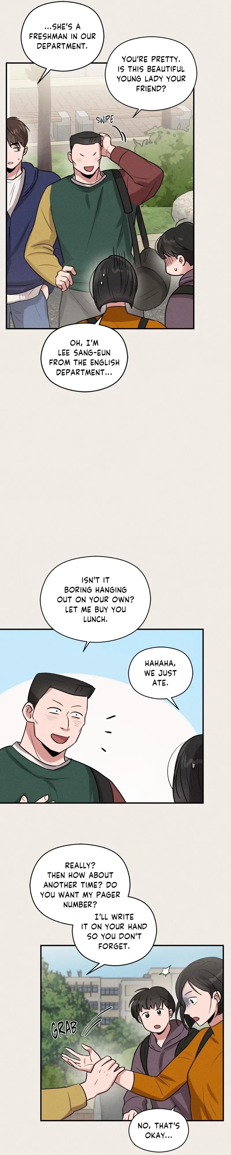 Chapter 13, page 10