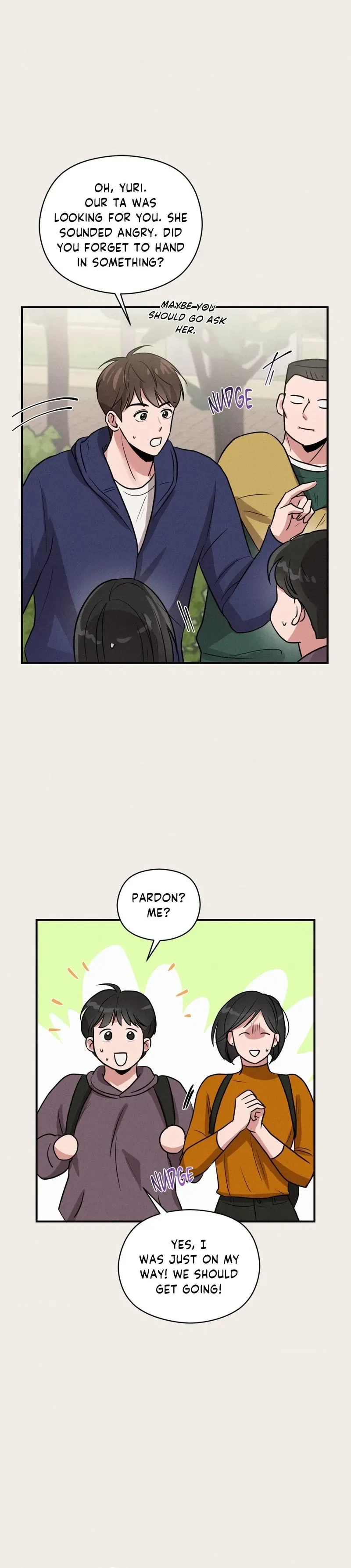 Chapter 13, page 11
